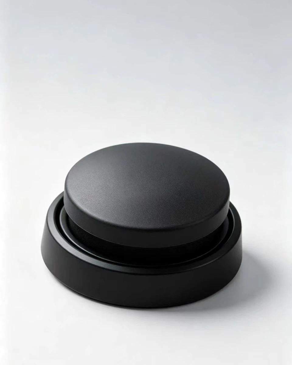 Conductive Rubber Button suppliers